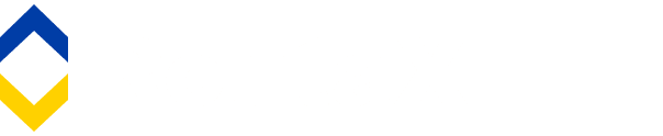 Routax Logo