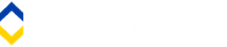 Routax